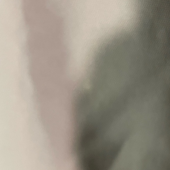 Callaway Mens Golf Pants Size 36 x 32 Gray - Picture 5 of 5